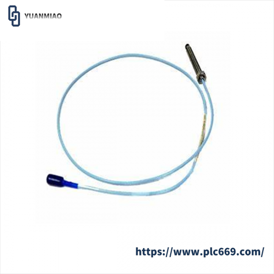 SIEMENS 6XV1 875-5CH50  SIMATIC NET CABLE