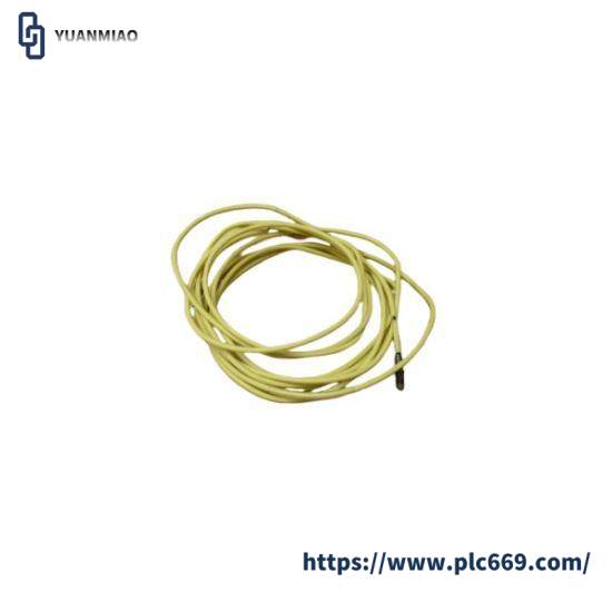 Bently Nevada BA21747-000--00  Proximitor Probe Extension Cable