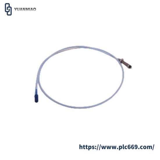 Bently Nevada Probe OD-1051 Extension Cable