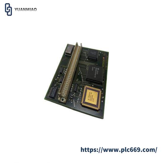 Rexroth Vt-Vspa2-1-11a/t1