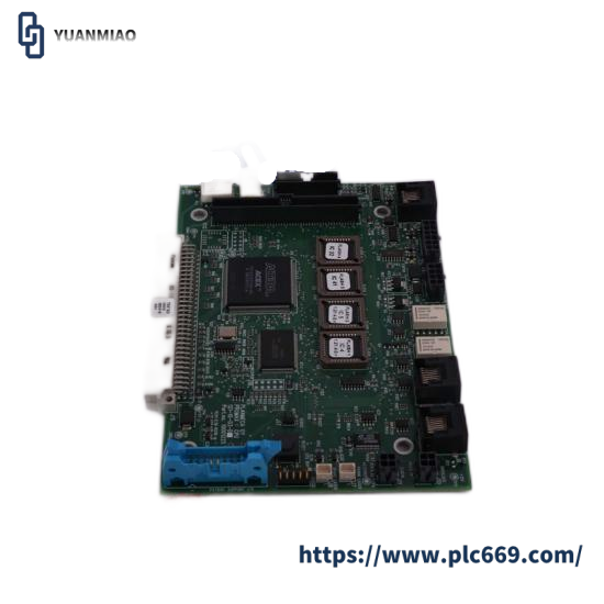 Bosch 8DO R 8DOR 1070080680