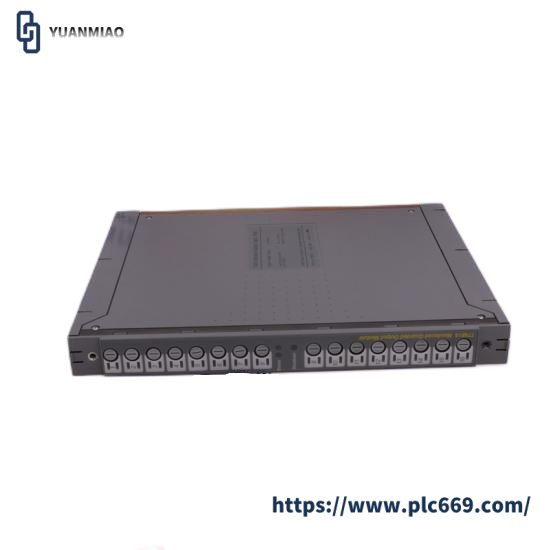 Rexroth R911281487