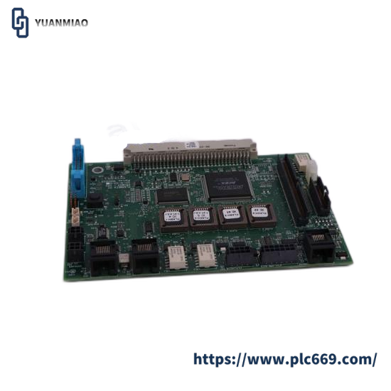 Bosch SPM 25-TD Servo Drive