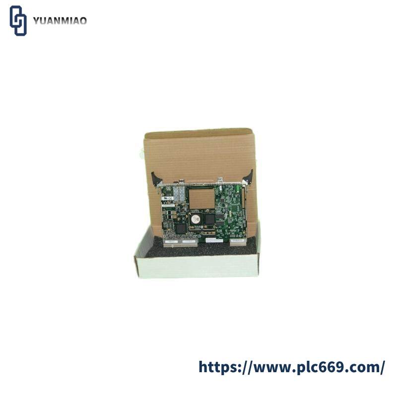 BRANSON 804-15005-01 PCB I/O INTERFACE