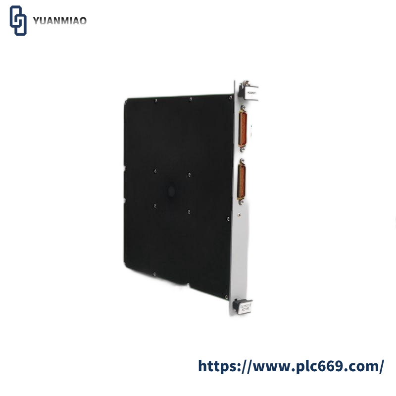 OMRON C200H-OD215 Output Module Backplane 24VDC