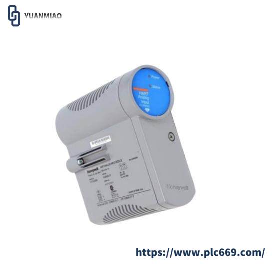 CC-PAIH02 HONEYWELL  CC-PAIH02