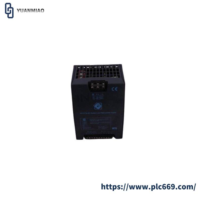  CC02-01309-000 C787 SWITCH BOX