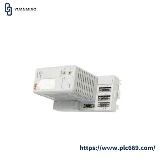 CI810B ABB