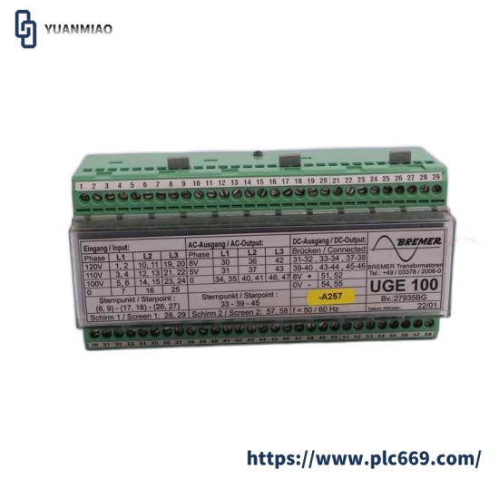 CKD LYX-0507