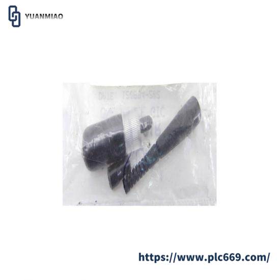 Corning Siecor Fiber connectors 95-100-01R