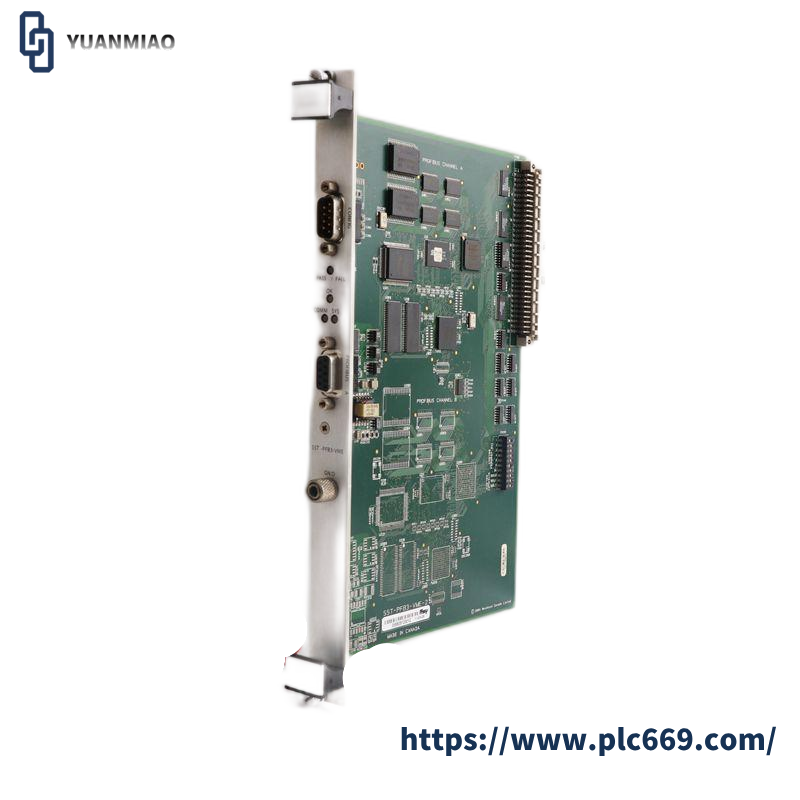 KOYO D2-16ND3-2 Discrete input module