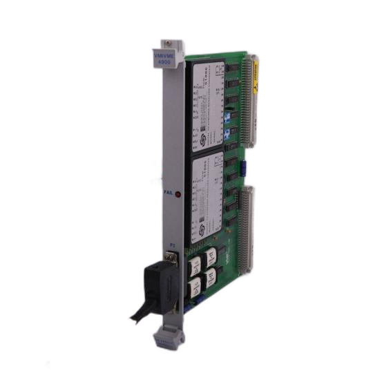 DANFOSS 175H3828 DT2 Card