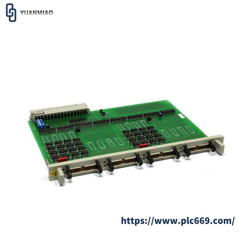 A-B 42GDU-9204-QD8