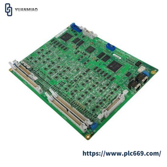 DIGIT 3402087500 PLC Module