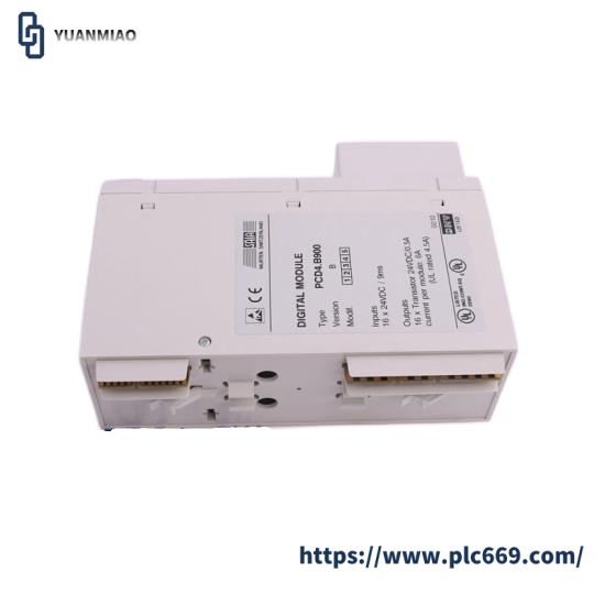 DRUCK PTX7217-A