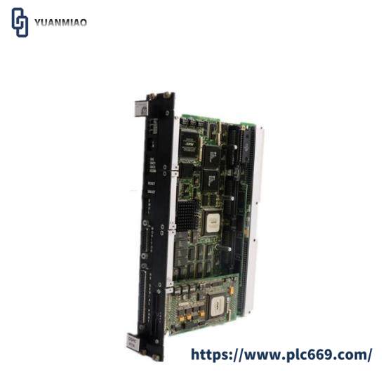 DS200DSPCH1A GE General Electric  Mark VI circuit board