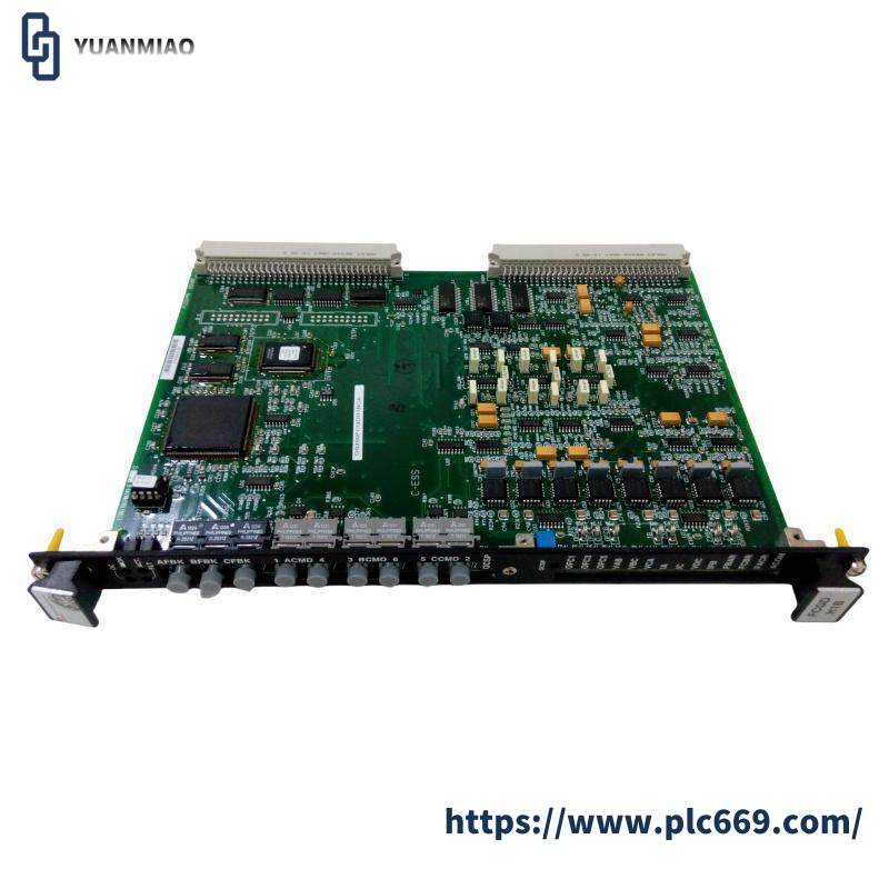 GE DS200FCGDH1B Control Boards