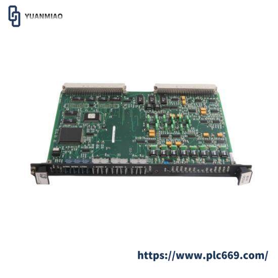 DS200FCGDH1B GE General Electric  DSP Drive Control