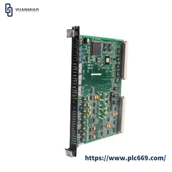 DS200FCGDH1BBA GE General Electric  DSP Drive Control