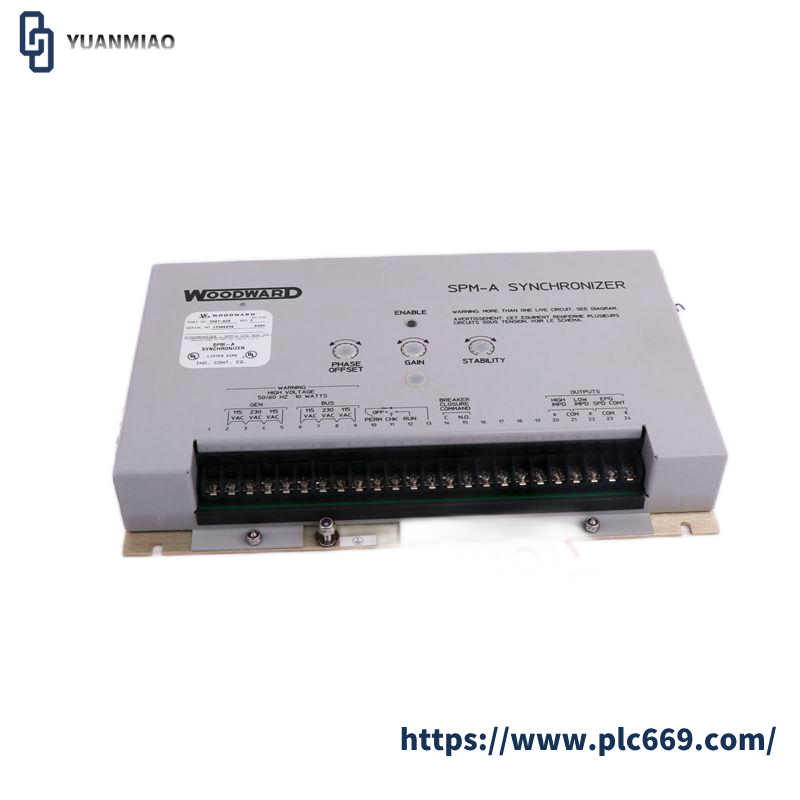A-B 81007-225-51-R