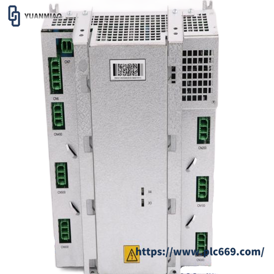 DSQC314B  ABB DSQC314B