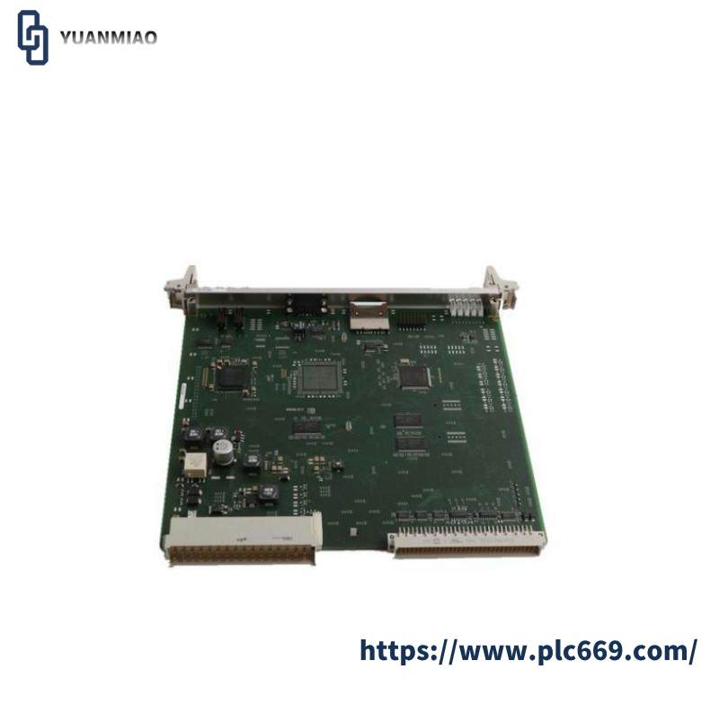 SIEMENS E10433-E0308-H110 PLC module