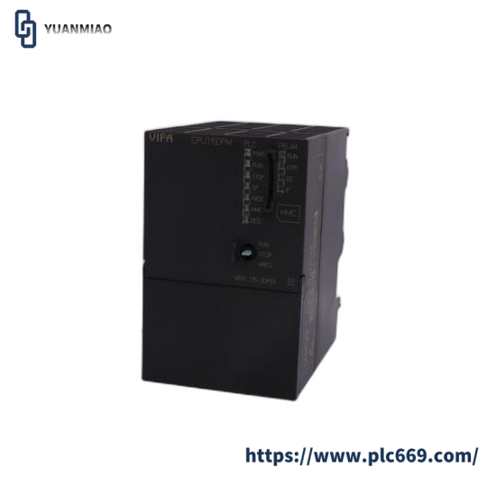 EATON EU5C-SWD-DP