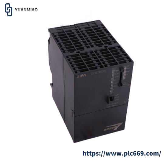 EATON PW5115 1500I RM BLK