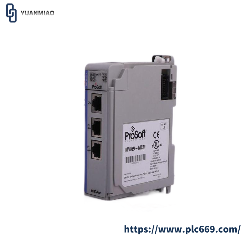 MOXA EDS405A-MM-SC Infrastructure Ethernet Switches