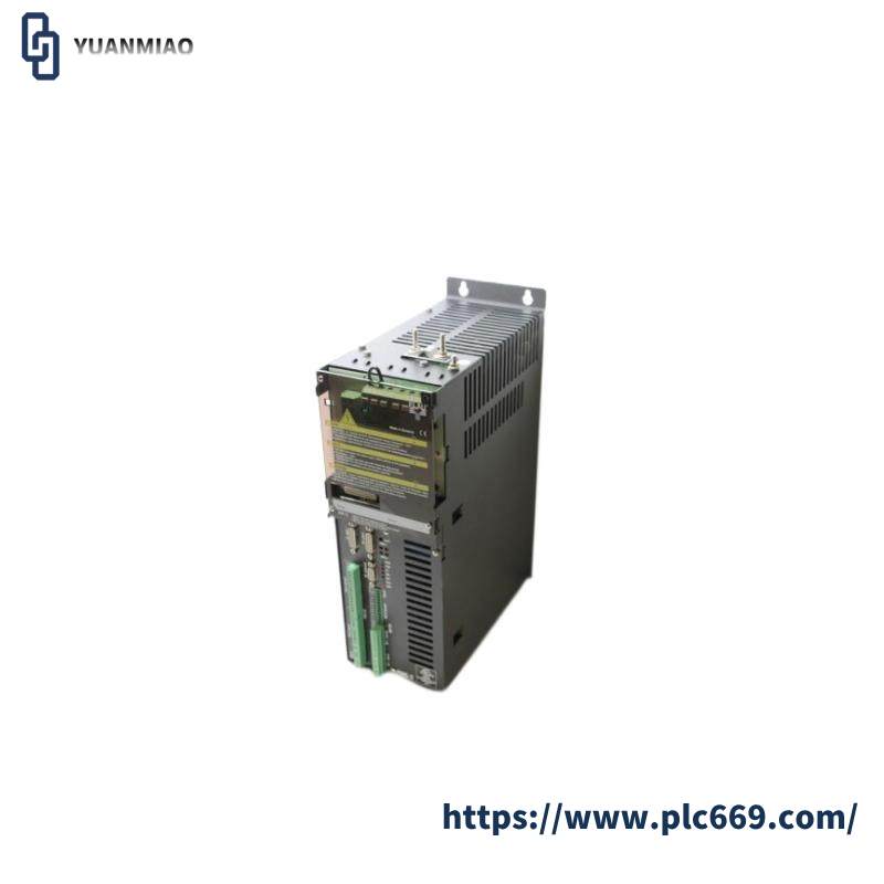 ELAU SH055/8009/0/0/00/00/00/00/00