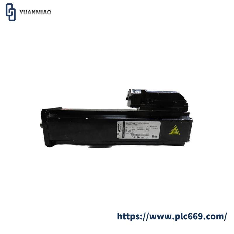 ELAU SH055/8009/0/0/00/00/00/00/00