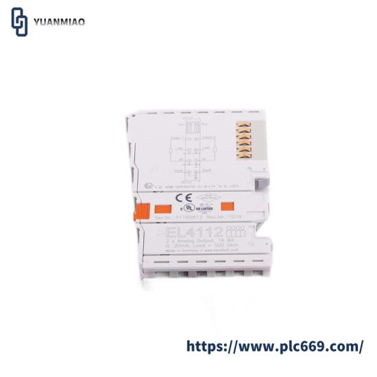 Electro-Numerics EN35SG-P1221