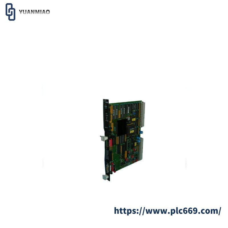 ELIN MRB3-70 CIRCUIT BOARDS