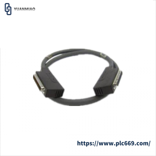 EMERSON 12P0631X012 Delta Cable