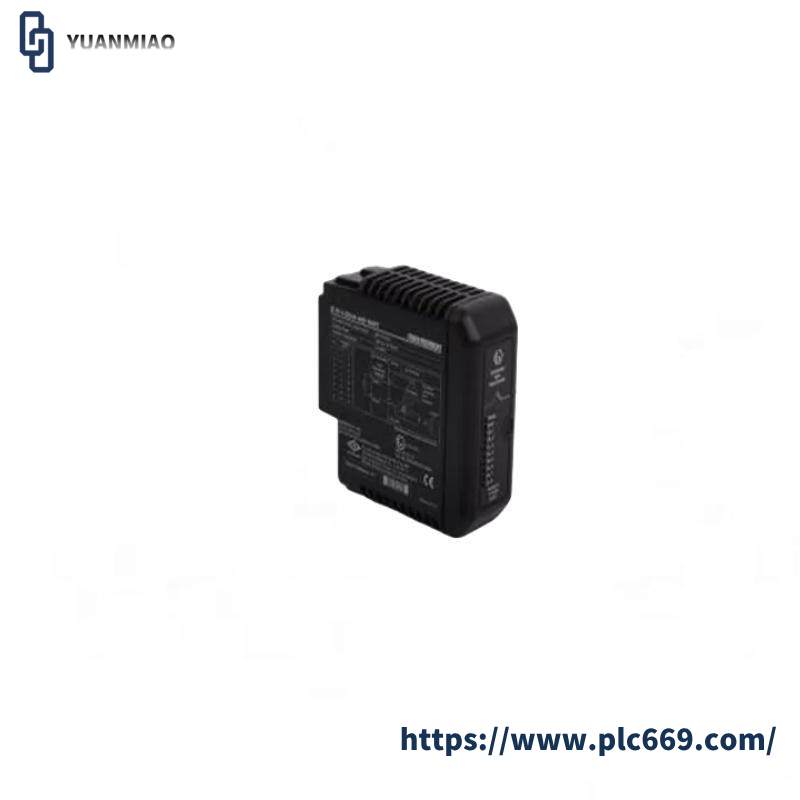 Mycom IMS500-120S