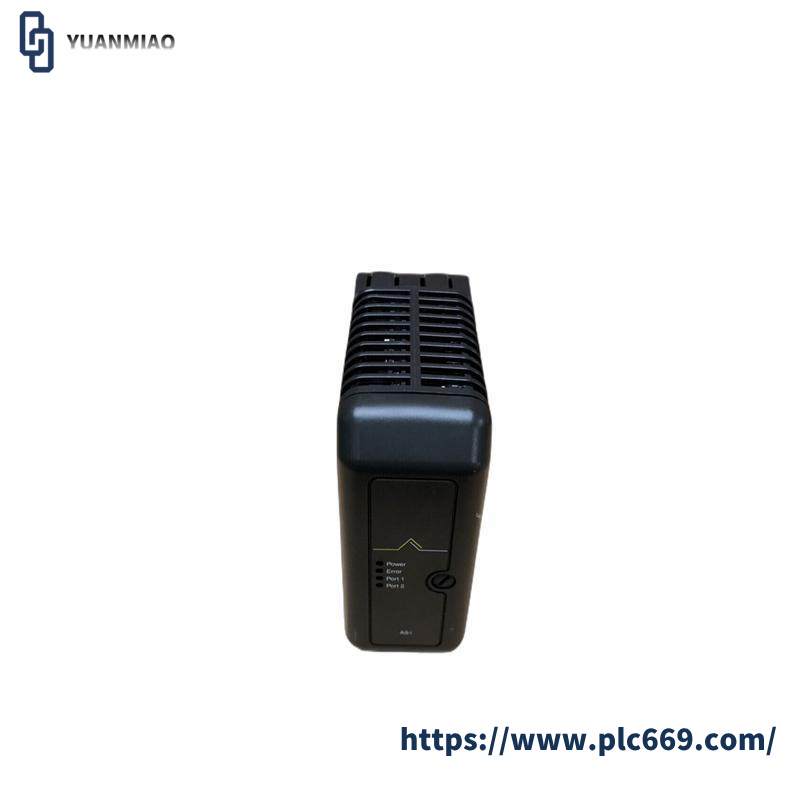Emerson 7379A34G01