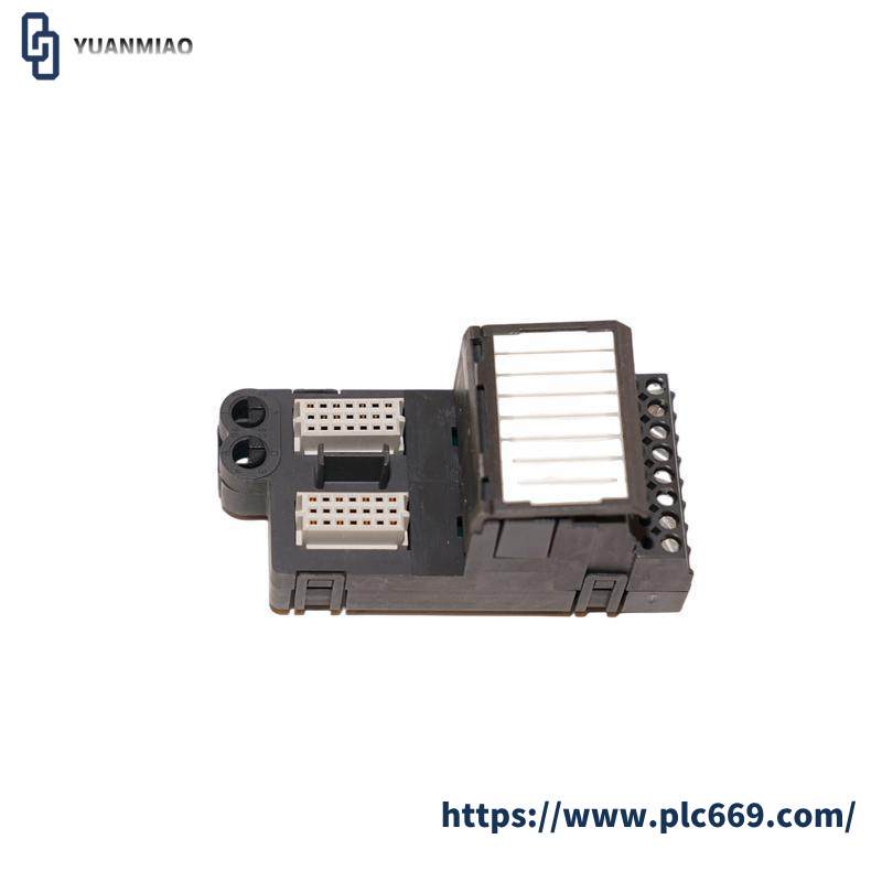 EMERSON KJ4001X1-CC1 