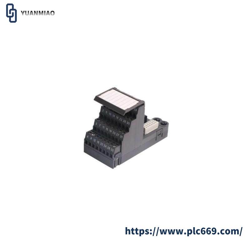 EMERSON KJ4001X1-CC1 