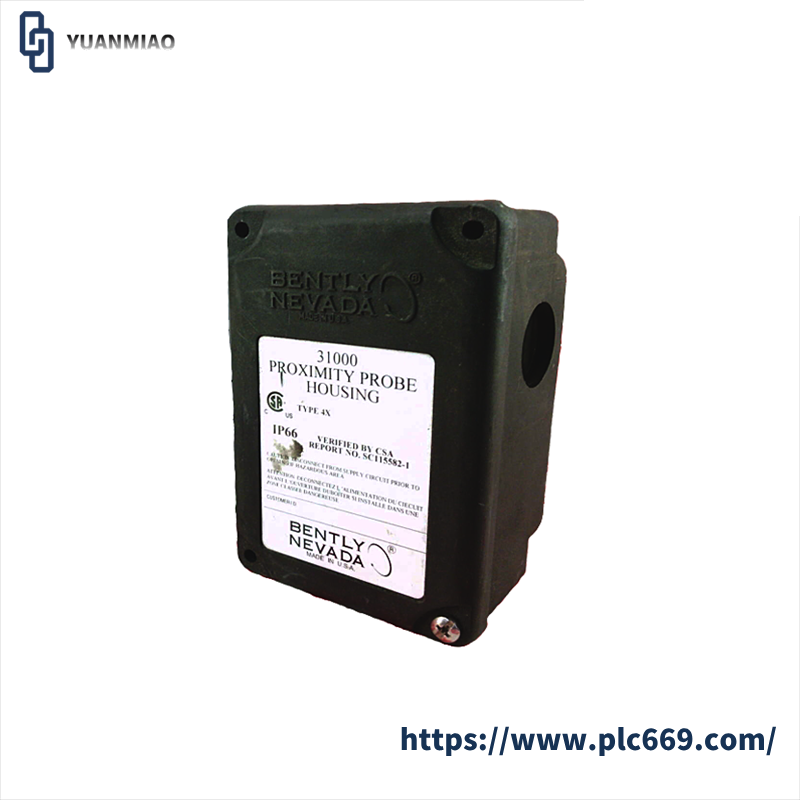 EMERSON KJ4006X1-BD1 S-Series Interface Terminal Block