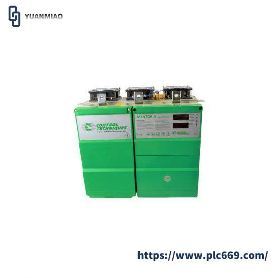 Emerson UD73