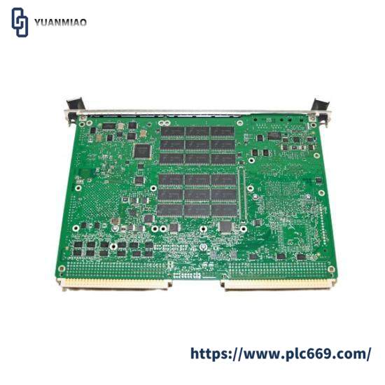 EMERSON MVME31006E-1152 Artesyn Embedded Technologies