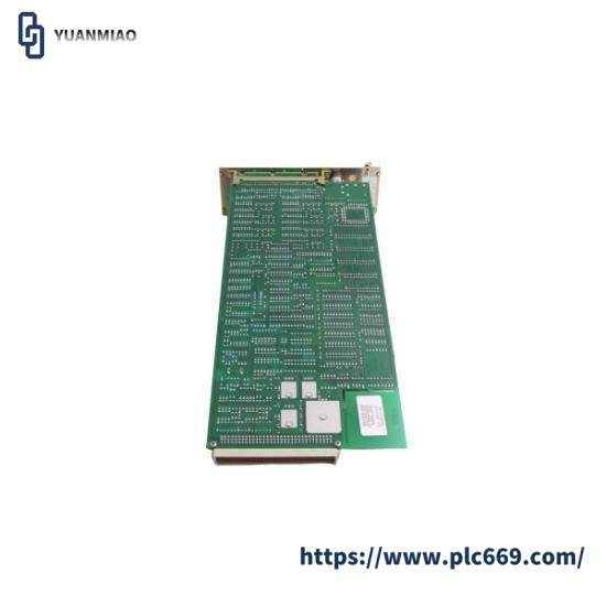 Entek 6682 C6682  Board