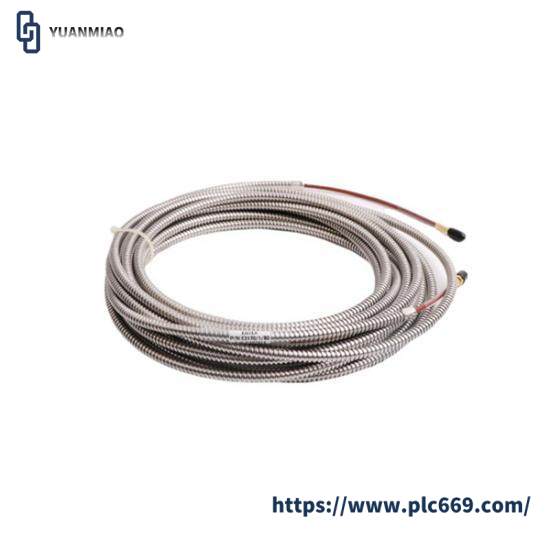 ENTEK E2172/1/80 Extension Cable