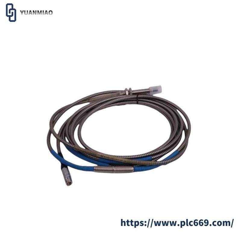 EPRO PR6423/013-000-CN Eddy Current Sensor