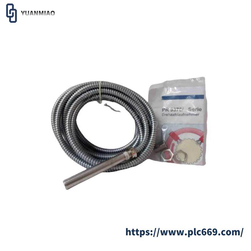 EPRO PR6423/015-000 sensor