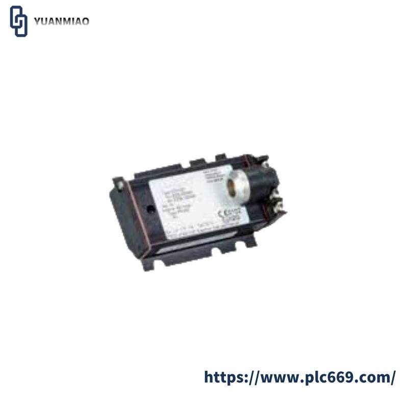 EPRO PR 6424/000-021 CON 041 sensor