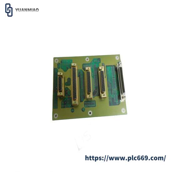 EPSON SKP289-3 CIRCUIT BOARD