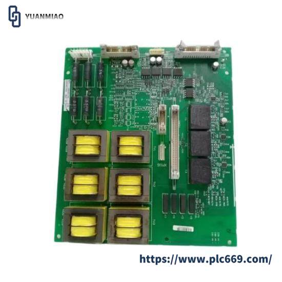 EXTT 3402091100 PLC Module