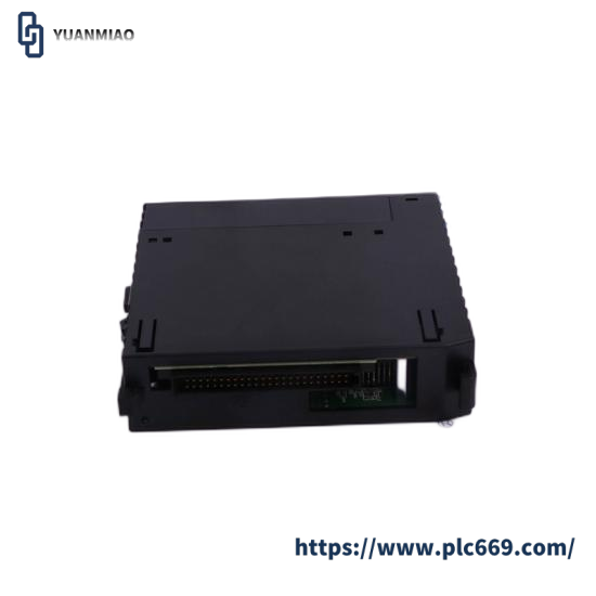 Fanuc A02B-0303-C074  Great Price