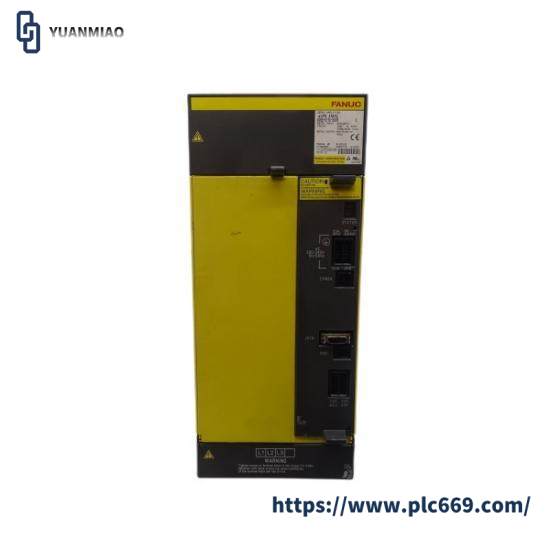 Lovato Power Supply PSL1 060 24